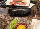 焼肉AZUMA 伊万里店: やばさぁ会長さんの2026年03月31日の2枚目の投稿写真