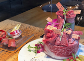 焼肉まる富 四条河原町店: Mさんの2026年07月29日の1枚目の投稿写真