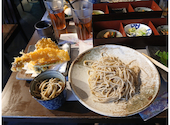 蕎麦と割烹の個室居酒屋 ふあろ: 雪だるまさんの2026年04月13日の2枚目の投稿写真