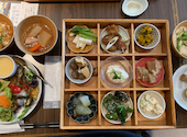 くちかほう　相模大野店: まみさんの2026年07月23日の1枚目の投稿写真