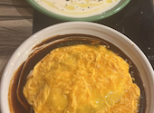 CRAFT CHEESE MARKET クラフトチーズマーケット 渋谷店: ゆうさんの2025年06月13日の1枚目の投稿写真