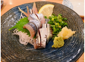 炉端焼き いろり: maharinaさんの2026年08月26日の2枚目の投稿写真
