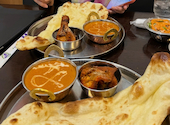 ニュータージマハルエベレスト New Taj Mahal Everest 関大前店: たかちゃんさんの2026年08月27日の1枚目の投稿写真
