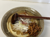 麺や 春夏秋冬: ぎっちょさんの2026年07月22日の1枚目の投稿写真