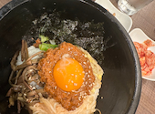 コラボ KollaBo 焼肉 韓国料理 大手町店: yo-kingさんの2026年05月30日の1枚目の投稿写真