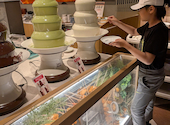 串家物語 イオンモール岡山店: NORI.さんの2026年04月30日の1枚目の投稿写真