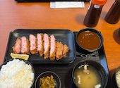 キセキ食堂 岩槻店: すずこさんの2026年05月06日の1枚目の投稿写真