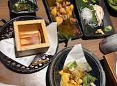 居酒屋 炭ス すみす 名古屋駅前店: こうこうさんの2026年08月11日の1枚目の投稿写真