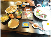 旬魚 旬菜 千石: たらぼうさんの2026年08月30日の1枚目の投稿写真