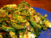 味処和蔵: risaさんの2009年10月11日の2枚目の投稿写真