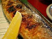 味処和蔵: risaさんの2009年10月11日の3枚目の投稿写真