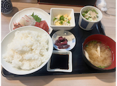 魚一品料理 岩幸: やまちんさんの2026年08月07日の1枚目の投稿写真