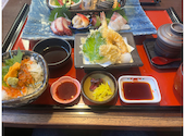 夢料理 おとぎや: やまちんさんの2026年05月11日の1枚目の投稿写真