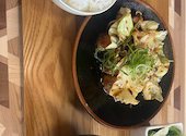 Lunch&Dining ちかく: やまちんさんの2026年07月11日の1枚目の投稿写真