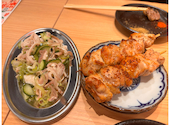 鳥ぶら 高田馬場店: 亀太郎さんの2026年05月13日の1枚目の投稿写真
