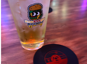 Bar Basement(バー ベースメント): wasabisennさんの2026年05月の1枚目の投稿写真