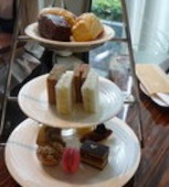 テンション上がります！