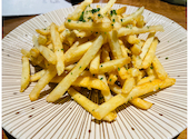 GARLIC HOUSE MORIOKA ガーリックハウスモリオカ: しゅーさんの2026年07月05日の2枚目の投稿写真
