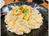 GARLIC HOUSE MORIOKA ガーリックハウスモリオカ: しゅーさんの2026年07月05日の3枚目の投稿写真
