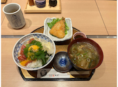 ちゃんこ酒場江戸沢　両国駅前店: コジさんの2026年03月の1枚目の投稿写真