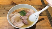 富田食堂: pipiさんの2018年05月24日の2枚目の投稿写真