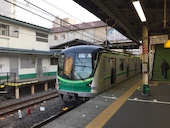 富田食堂: pipiさんの2018年05月24日の3枚目の投稿写真