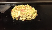 お好み焼き 利休 さいたま新都心店: pipiさんの2018年05月23日の2枚目の投稿写真