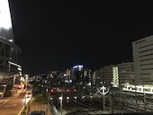 お好み焼き 利休 さいたま新都心店: pipiさんの2018年05月23日の3枚目の投稿写真