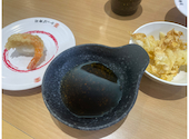 かっぱ寿司 大野城店: おかっぱさんの2026年04月25日の2枚目の投稿写真