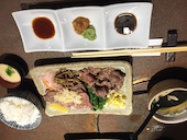 神戸 たん龍 三宮東店: ご無礼まささんの2018年09月03日の1枚目の投稿写真