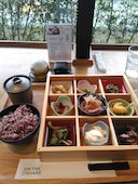 おぼん食堂16 大阪高島屋店: nita9さんの2019年09月28日の1枚目の投稿写真