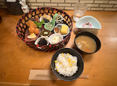 瀬to菜: たまちゃんさんの2026年09月02日の1枚目の投稿写真