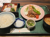 ぜんてい 越後の台所 亀田店: ゆりさんの2026年08月21日の1枚目の投稿写真