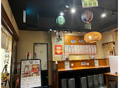 格安ビールと鉄鍋餃子 3 6 5酒場 渋谷宮益坂店: robbyさんの2026年09月01日の1枚目の投稿写真