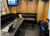 カラオケ館 浜松町店: robbyさんの2026年09月02日の2枚目の投稿写真
