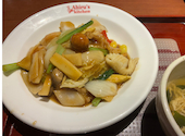 中国的酒場 あひるの台所 二子玉川店: robbyさんの2026年08月09日の1枚目の投稿写真