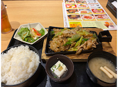 はなの舞 北千住駅西口店: robbyさんの2026年07月08日の1枚目の投稿写真