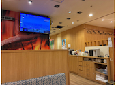 はなの舞 北千住駅西口店: robbyさんの2026年08月14日の1枚目の投稿写真