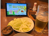 ミライザカ 青山外苑前店: robbyさんの2026年07月05日の1枚目の投稿写真