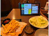 ミライザカ 青山外苑前店: robbyさんの2026年07月05日の2枚目の投稿写真