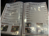 炭火焼肉 明翠園: robbyさんの2026年08月14日の1枚目の投稿写真