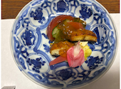 藤作 別館: robbyさんの2026年09月01日の1枚目の投稿写真
