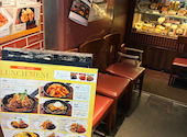 銀座ライオンLEO 北千住店: robbyさんの2026年05月27日の1枚目の投稿写真