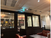 銀座珈琲店 銀座数寄屋橋店: robbyさんの2026年09月02日の2枚目の投稿写真