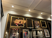 銀座珈琲店 銀座数寄屋橋店: robbyさんの2026年09月02日の3枚目の投稿写真