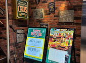CELTS ケルツ 新橋烏森口駅前店: robbyさんの2026年09月01日の1枚目の投稿写真
