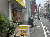 エベレストダイニング&バー 北千住: robbyさんの2026年09月09日の1枚目の投稿写真