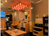 目利きの銀次 北千住西口駅前店: robbyさんの2026年07月10日の1枚目の投稿写真