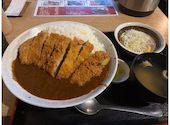 伊蔵 虎ノ門: robbyさんの2026年04月15日の1枚目の投稿写真