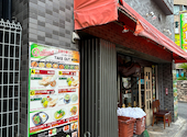 アジアンダイニング ダリマ 用賀店: robbyさんの2026年09月01日の2枚目の投稿写真